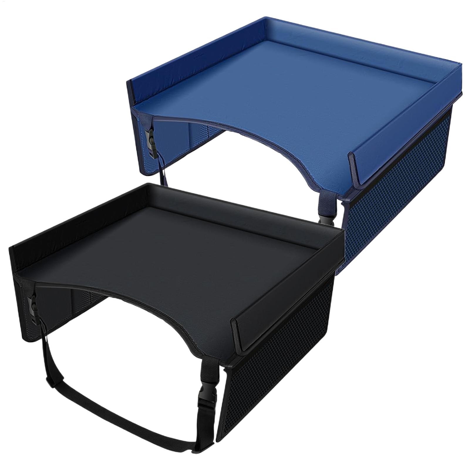 Baby Stroller Table Toy Desk I - огляд і ціна Baby Food Chart