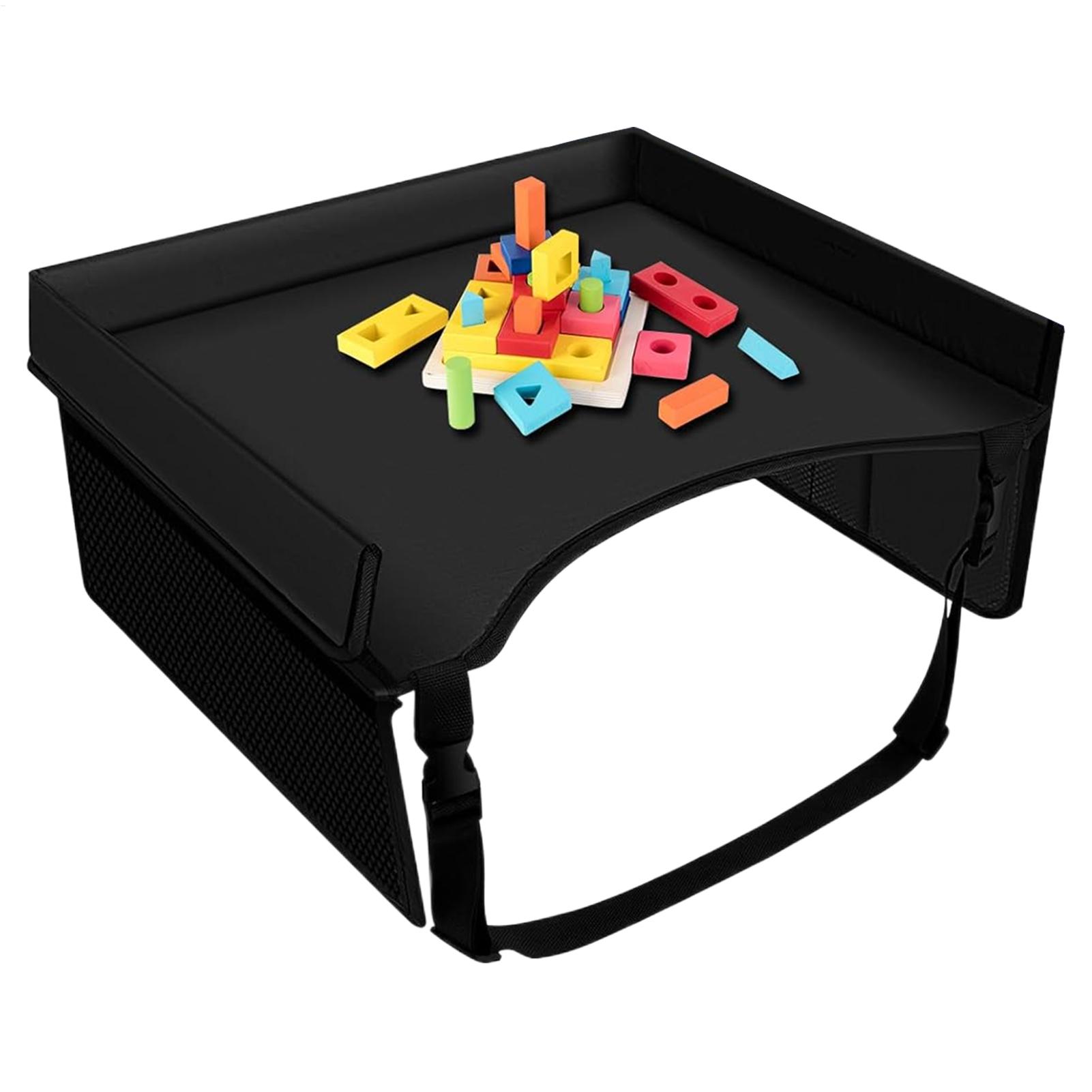 Baby Stroller Table Toy Desk I - огляд і ціна Baby Food Chart