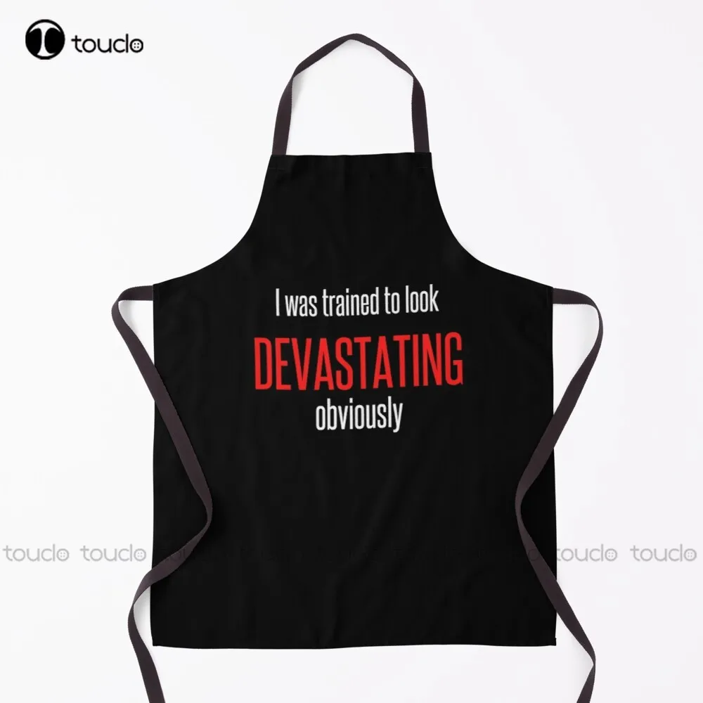 Killing Eve - Villanelle  Kill - огляд і ціна Baby Food Quotes