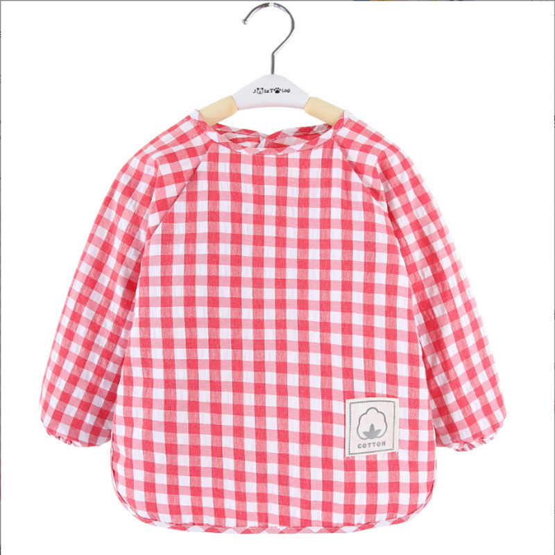 Summer baby Food Overalls Wate - огляд і ціна Baby Food Plan